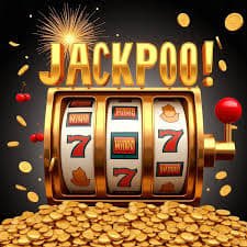 bet 33