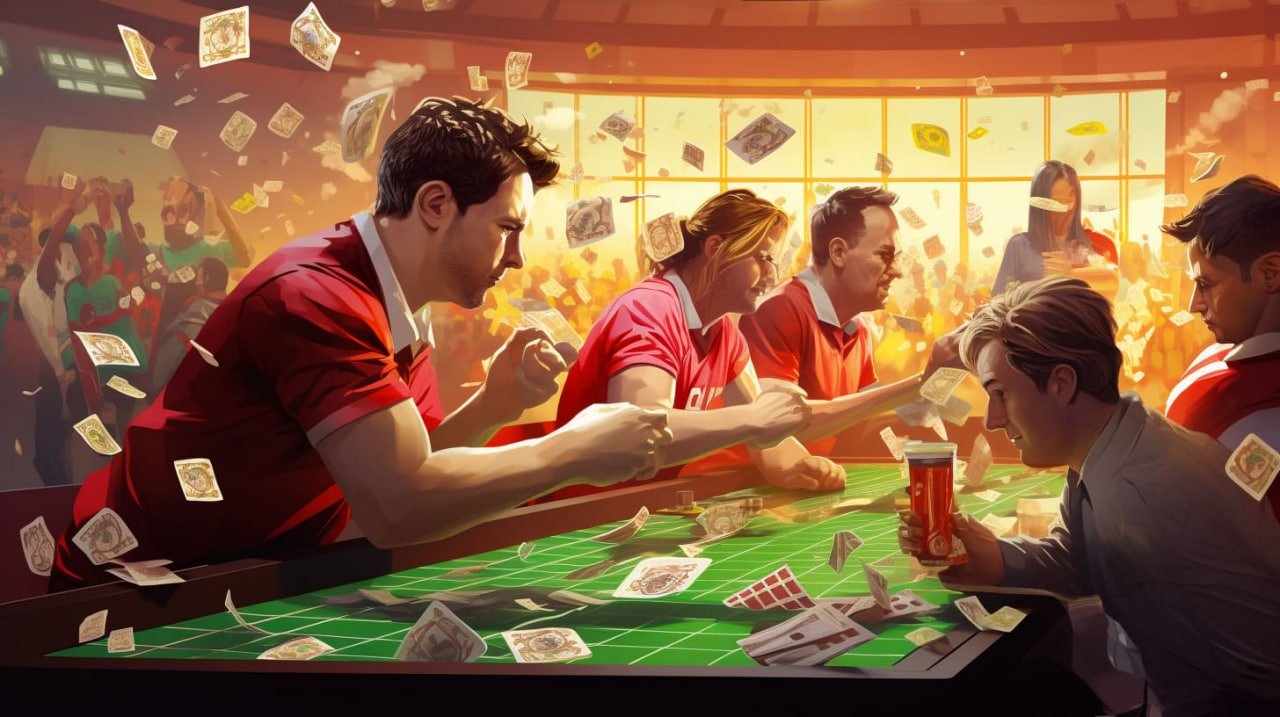 bet 33