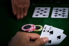 bet 33