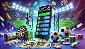 bet 33
